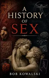 A history of sex