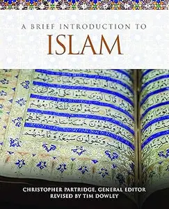 A Brief Introduction to Islam