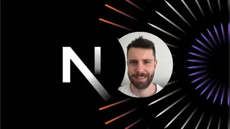 Master Next.Js 15 - The Missing Guide