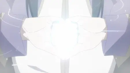 Jidou Hanbaiki ni Umarekawatta Ore wa Meikyuu wo Samayou S2 - 05 (1080p