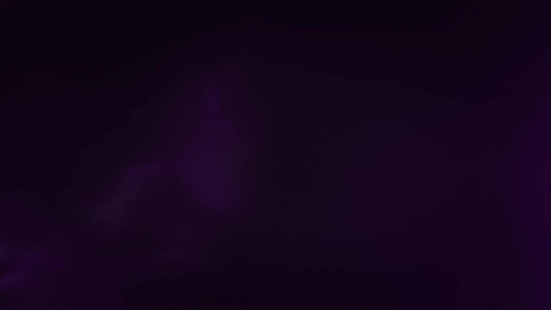 Daniel Spellbound S02E10