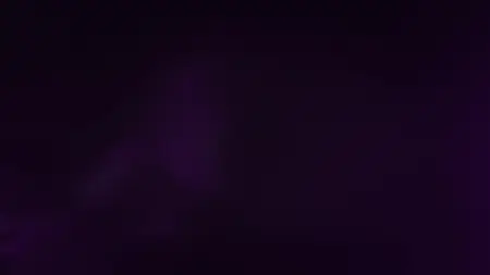 Daniel Spellbound S02E10