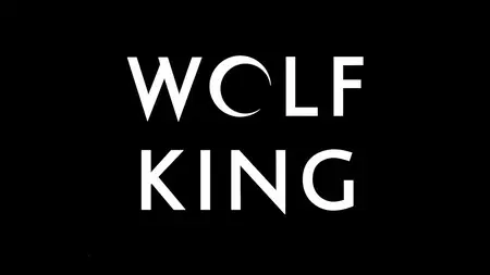 Wolf King S02E08