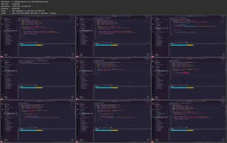 AWS CDK Security Best Practices
