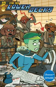 Star Trek-Lower Decks 010