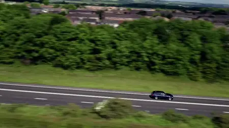 Police Interceptors S13E03