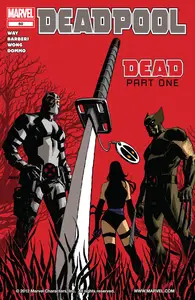 Deadpool Vol 3 050 (2012) (Digital) (JK-Empire