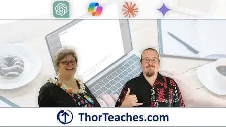 ChatGPT for Business Emails: Write Better Emails Faster