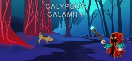 Calypsos Calamity (2024)