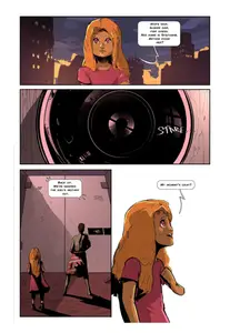 Gluttonous The Devils Mistake 001 (2020) (Digital-HD) (LeDuch