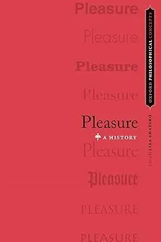 Pleasure: A History