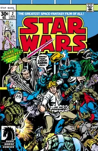 Star Wars Episode IV - A New Hope 002 (Original 1977 Version) (2011) (Dark Horse) (digital-Empire