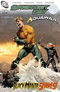 Brightest Day 020 (2011) (Digital-HD) (Monafekk-Empire