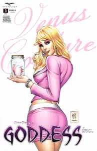 Grimm Fairy Tales Presents Goddess Inc 003(2014)(2 covers)(c2c)(Digi-Hybrid)(TLK-EMPIRE-HD