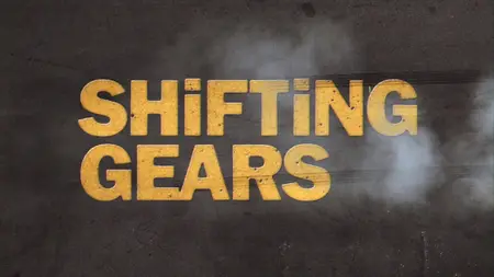 Shifting Gears S01E06