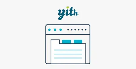 YITH WooCommerce Tab Manager Premium v2.5.0