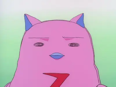 Galaxy Angel S01E24 (BD 1080P