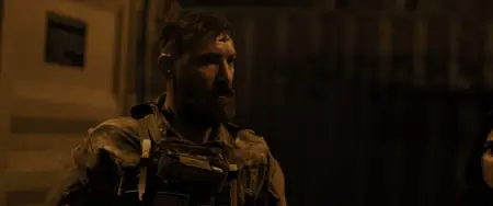 Osiris (2025)