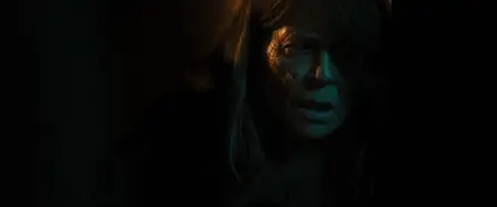 Osiris (2025)