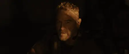 Osiris (2025)