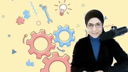 Modern Software Engineering: Architecture, Cloud & Security