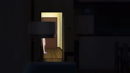 Days With My Stepsister (2024) S01E03 (1080p BluRay Opus 2 0 x265