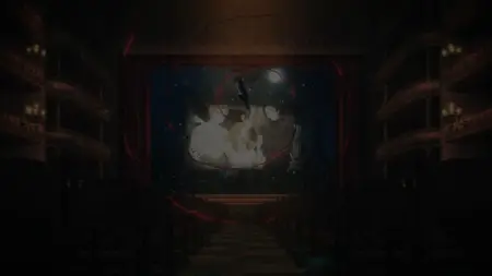 Your Forma - S01E10