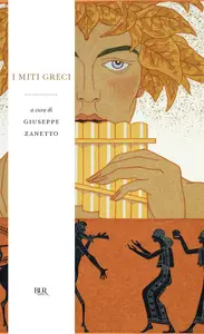 I Miti greci