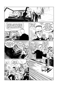 Creepsi Twisted Tales 004 2021 Brewer Internet Publishing LLC Digital-HD LeDuch