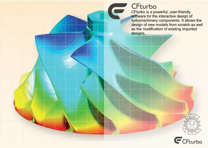 CFTurbo 2025 R1.3 (115)