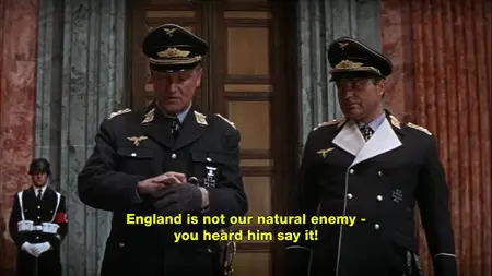 Battle of Britain (1969)