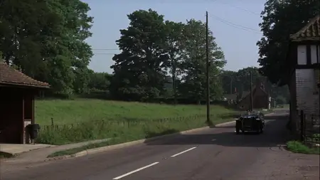 Battle of Britain (1969)