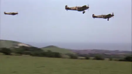 Battle of Britain (1969)