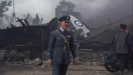 Battle of Britain (1969)
