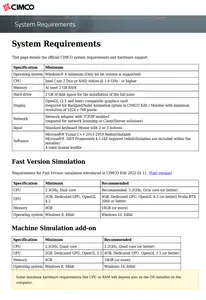 CIMCO Edit 2025 (25.01.19)
