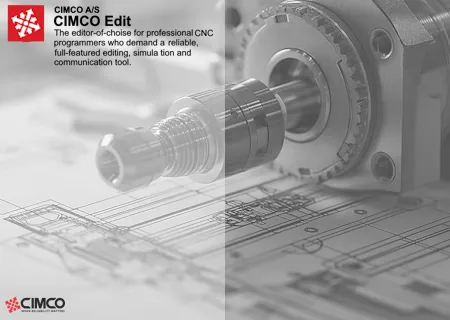 CIMCO Edit 2025 (25.01.19)