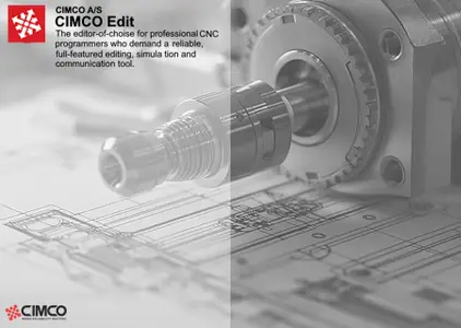 CIMCO Edit 2025 (25.01.19)