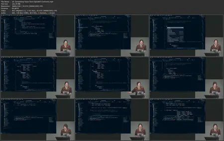Fullstack TypeScript, v2 (feat. Zod)