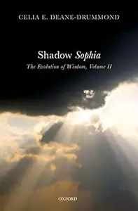 Shadow Sophia: Evolution of Wisdom, Volume 2