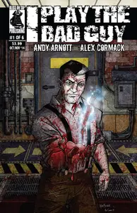 I Play the Bad Guy 01 (of 06) (2014) (digital) (Son of Ultron-Empire