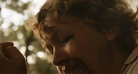 Nothing to Lose (2008)