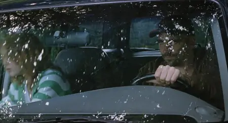 Nothing to Lose (2008)