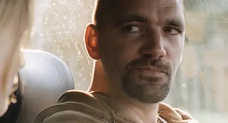 Nothing to Lose (2008)