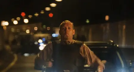 Nothing to Lose (2008)