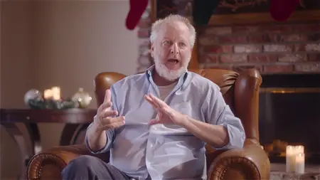 The Unofficial Science of Home Alone (2022)