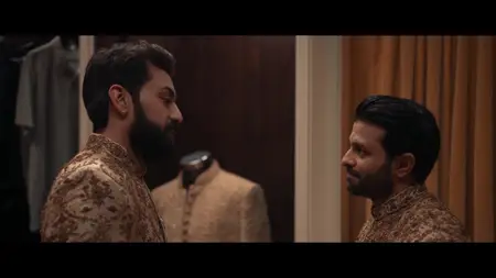 Deli Boys S01E10