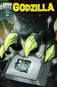 Godzilla 001(2012)(3 covers)(Digital)(ComiXology Variant Edition)(TLK-EMPIRE-HD