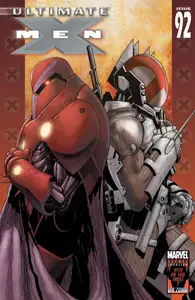 Ultimate X-men 092 (2008) (Digital) (AnHeroGold - Empire