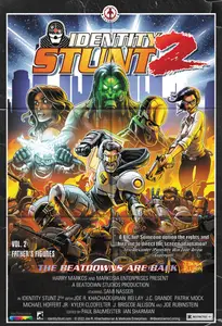 Identity Stunt v02-Fathers Figures
