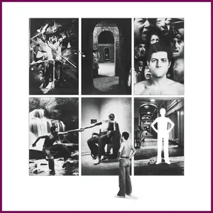 Genesis - The Lamb Lies Down On Broadway (Deluxe Edition) (2025) [Official Digital Download 24/96]